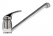 Смеситель Franke 840