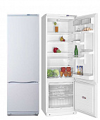 Холодильник Атлант 412-020