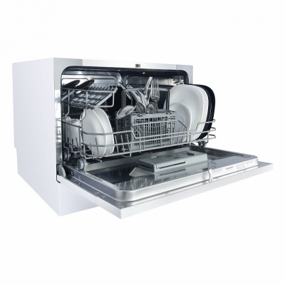 Посудомоечная машина Maunfeld Mlp 06S