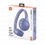 Беспроводные наушники Jbl Tune 530Bt Violete Беспроводные наушники Jbl Tune 530Bt Violete