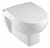 Унитаз Jacob Delafon Odeon Up E4570-00