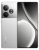 Смартфон Realme Gt6t 8/256 Зеркальный Серебряный