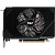 Видеокарта Palit GeForce Rtx 3050 Stormx 6Gb V1 (Ne63050018je-1072F)