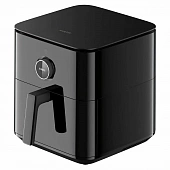Аэрогриль Xiaomi Smart Air Fryer 6.5L Maf10 (Eu) черный