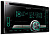 Магнитола автомобильная Kenwood Dpx-404U