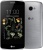 Lg K5 (серебристый) Lg K5 (серебристый)