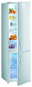 Холодильник Gorenje Rk 45295W 