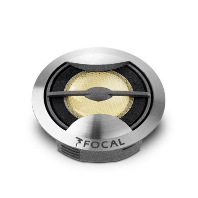 Колонки автомобильные Focal Kit Tn53k