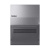 Ноутбук Lenovo ThinkBook 16 G7 Arp Grey (21Mwa0atin)