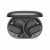 Наушники Honor Choice Ows Black Наушники Honor Choice Ows Black
