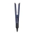 Выпрямитель для волос Dyson Ht01 Airstrait Straightener with Case (Prussian Blue/Copper)