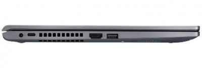 Ноутбук Asus F515ea-Db75 i7-1165G7/8GB/512GB Ssd