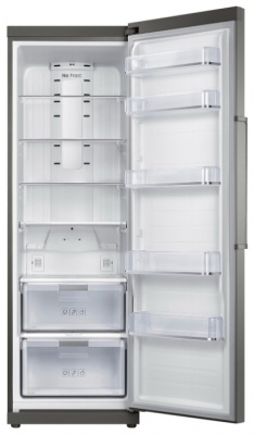 Холодильник Samsung Rr-35H61507f