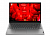 Ноутбук Lenovo ThinkBook 15 G4 Iap i5-1235U/8GB/256GB/Iris Xe