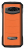 Смартфон Doogee V30 8/256Gb Orange