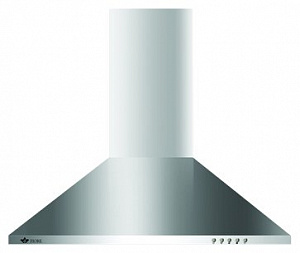 Вытяжка Fiore Dionis 600