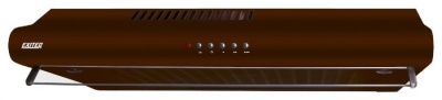 Вытяжка Exiteq Standart 601 Br