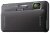 Фотоаппарат Sony Cyber-shot Dsc-Tx10 Black