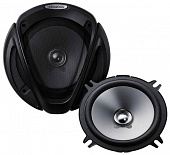 Колонки автомобильные Kenwood Kfc-E1352