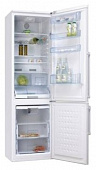 Холодильник Hansa Fk 353.6 Dfzv 