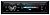 Магнитола автомобильная Soundstream Vir-3200