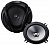 Колонки автомобильные Kenwood Kfc-E1352