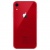Apple iPhone Xr 128Gb Red (красный)