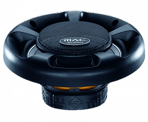 Колонки автомобильные Mac Audio Mpe 2.16