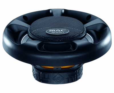 Колонки автомобильные Mac Audio Mpe 2.16