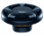 Колонки автомобильные Mac Audio Mpe 2.16 Колонки автомобильные Mac Audio Mpe 2.16