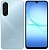 Смартфон Samsung Galaxy A17 4G 4Gb 128Gb (Light Blue)