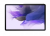 Планшет Samsung Galaxy Tab S7 FE 12.4 SM- T733 256Gb Silver