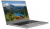 Ноутбук Rombica myBook Zenith R7 5800H 8/512Gb
