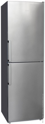 Холодильник Атлант 6323-180