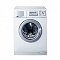 Стиральные машины