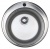Кухонная мойка Franke Rbn 610 Кухонная мойка Franke Rbn 610