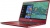 Ноутбук Acer Swift 3 (Sf314-54-52B6) 1293040