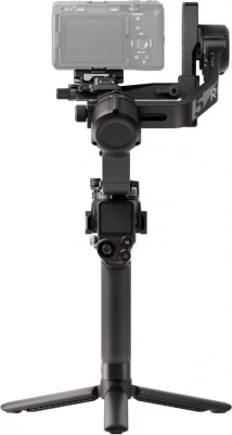 Стабилизатор Dji Rs5