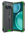 Смартфон Blackview Oscal S80 6/128Gb Green