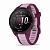 Часы Garmin Forerunner 165 Music Berry/Lilac
