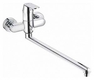 Grohe Eurosmart Cosmopolitan Смеситель универсальный 32847000