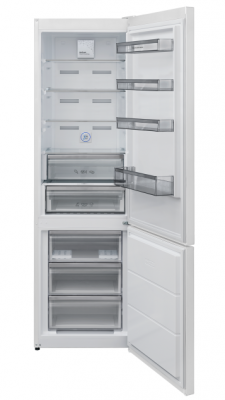 Холодильник Schaub Lorenz Slus379w4e