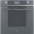 Духовой шкаф Smeg Sf6102tvs Духовой шкаф Smeg Sf6102tvs