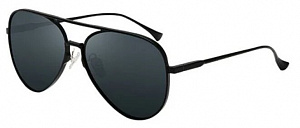Очки Xiaomi Turok Steinhardt Sport Sunglasses TYJ02TS