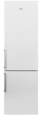 Холодильник Beko Rcnk320k21w