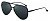 Очки Xiaomi Turok Steinhardt Sport Sunglasses TYJ02TS