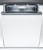 Встраиваемая посудомоечная машина Bosch Smv88td55r