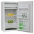 Холодильник Supra Rf-94