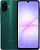Смартфон Samsung Galaxy A07 4G 128Gb 4Gb (Green)