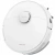 Робот-пылесос Xiaomi Dreame D20 White Робот-пылесос Xiaomi Dreame D20 White